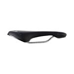 Selle Italia Flite Boost Endurance Ti 316 Parts - Saddles