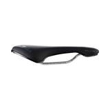 Selle Italia Flite Boost Endurance Ti 316 Parts - Saddles