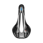 Selle Italia Flite Boost Endurance Ti 316 Parts - Saddles