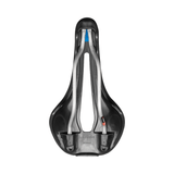 Selle Italia Flite Boost Endurance Ti 316 Parts - Saddles