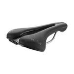 Selle Italia Flite Boost Gravel Superflow Gravel & CX Saddles