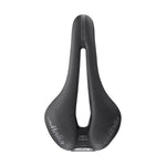 Selle Italia Flite Boost Gravel Superflow Gravel & CX Saddles