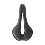 Selle Italia Flite Boost Gravel Superflow Gravel & CX Saddles