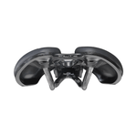 Selle Italia Flite Boost Kit Carbonio Superflow L3 145mm Parts - Saddles
