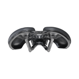 Selle Italia Flite Boost Kit Carbonio Superflow L3 145mm Parts - Saddles