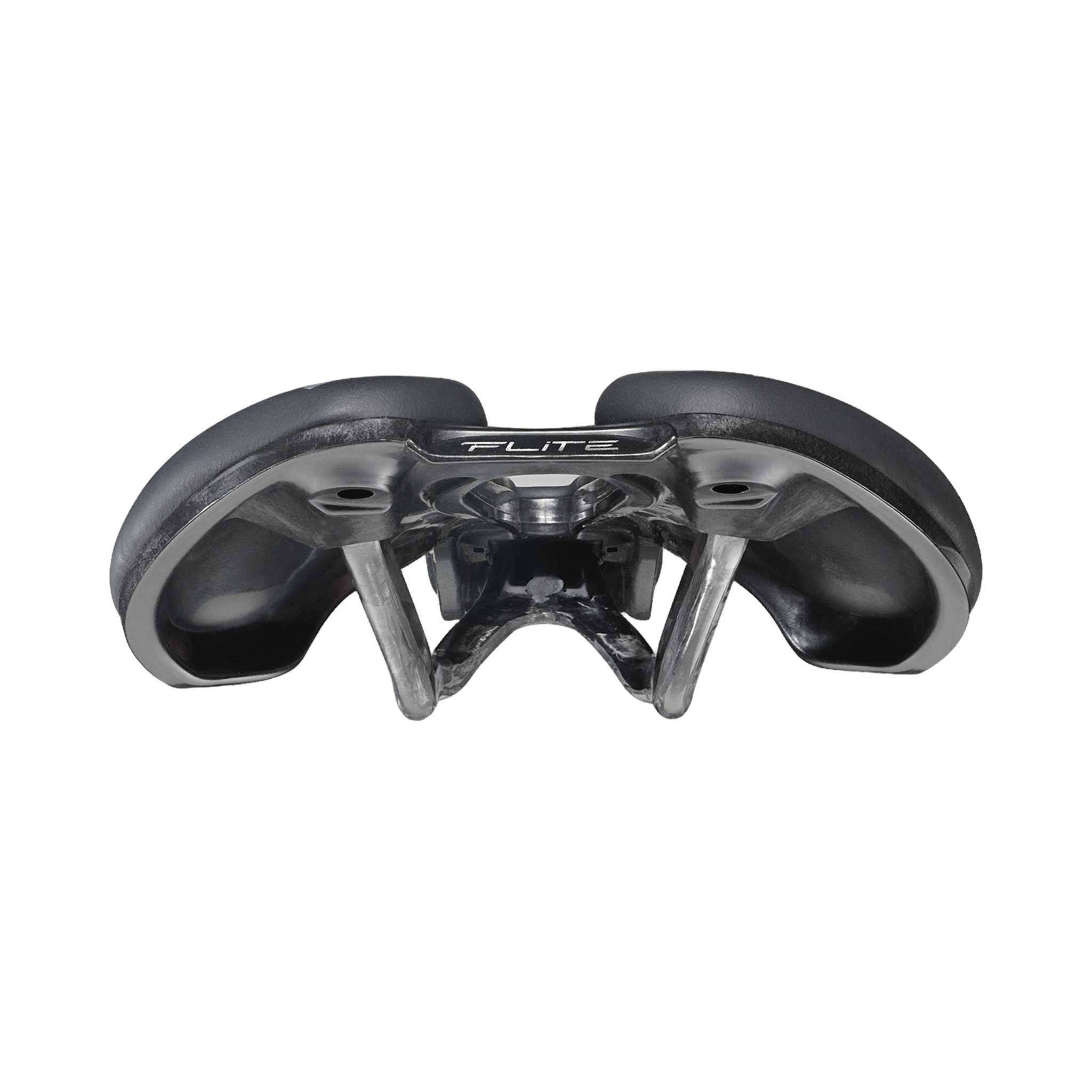 Selle Italia Flite Boost Kit Carbonio Superflow L3 145mm Parts - Saddles