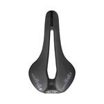 Selle Italia Flite Boost Kit Carbonio Superflow L3 145mm Parts - Saddles