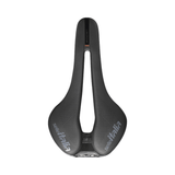 Selle Italia Flite Boost Kit Carbonio Superflow L3 145mm Parts - Saddles
