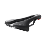 Selle Italia Flite Boost Kit Carbonio Superflow L3 145mm Parts - Saddles
