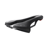 Selle Italia Flite Boost Kit Carbonio Superflow L3 145mm Parts - Saddles