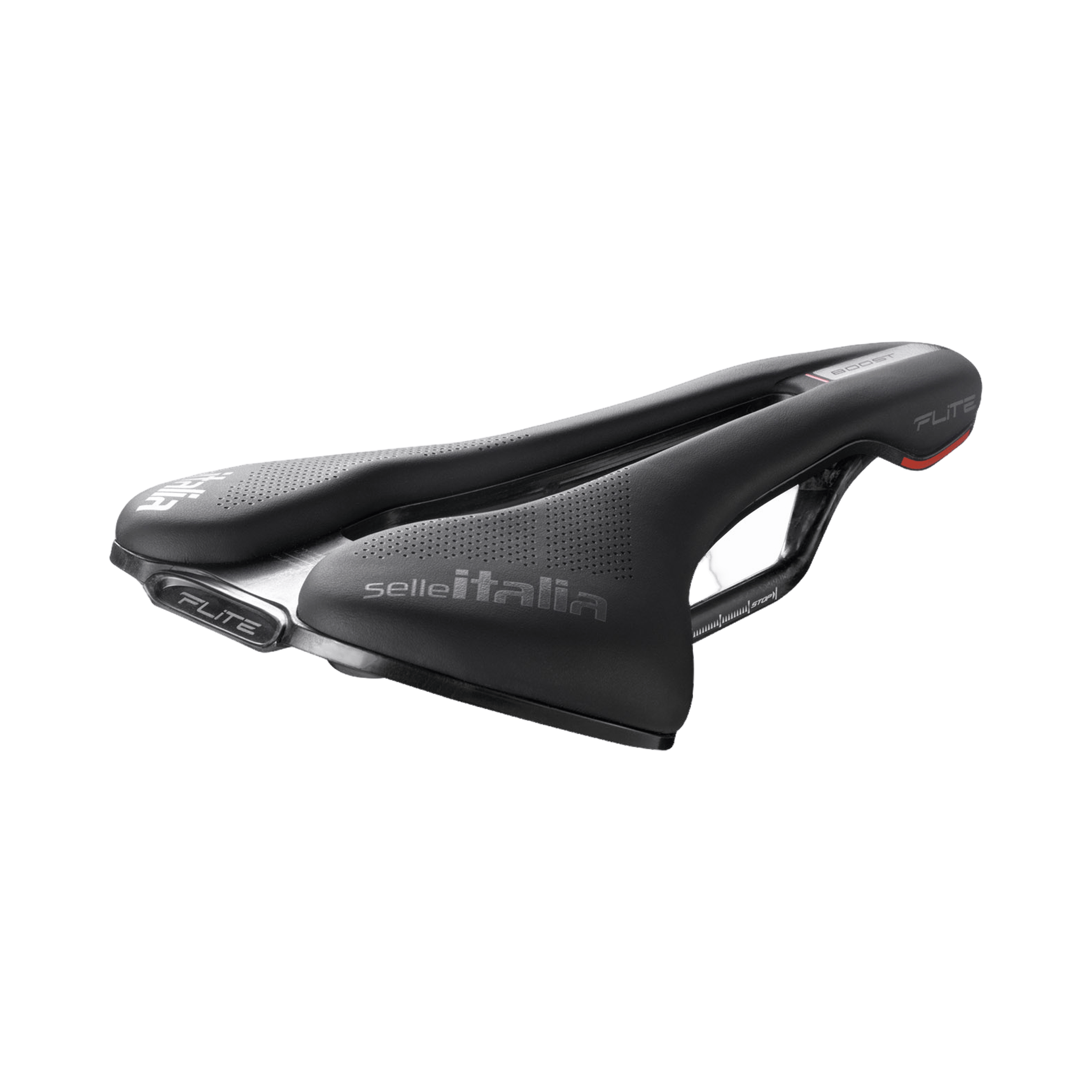 Selle Italia Flite Boost Kit Carbonio Superflow L3 145mm Parts - Saddles