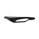 Selle Italia Flite Boost Kit Carbonio Superflow L3 145mm Parts - Saddles
