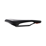 Selle Italia Flite Boost Kit Carbonio Superflow L3 145mm Parts - Saddles