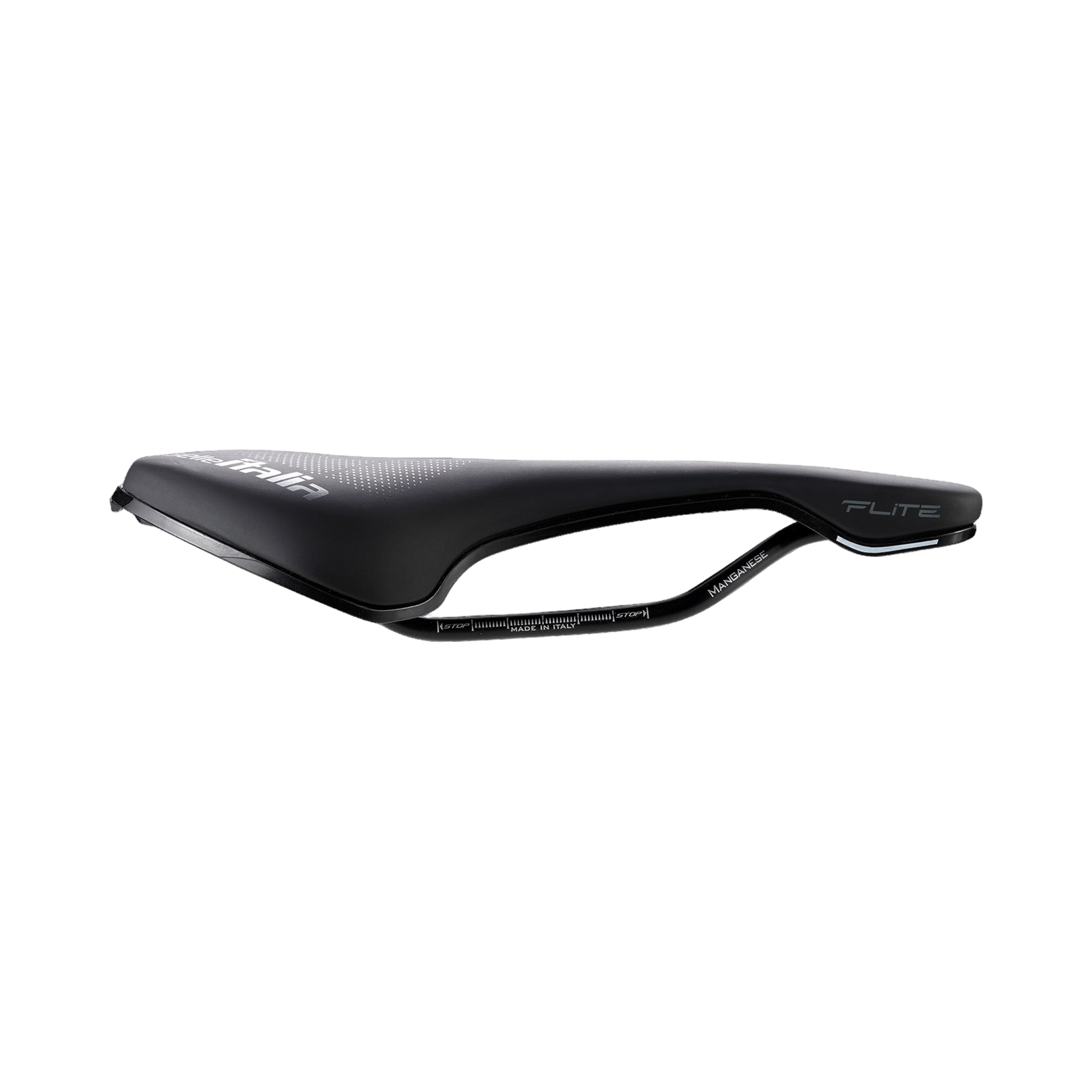 Selle Italia Flite Boost Superflow TM Saddle 145mm Parts - Saddles