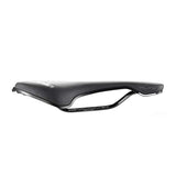 Selle Italia Flite Boost TM 45mm, Unisex, 240g Road Saddles