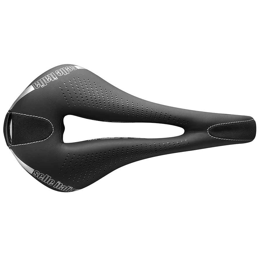 Selle Italia MAX FLITE Gel Superflow Selle Italia, MAX FLITE Gel Superflow, Saddle, 290 x 146mm, Unisex, 330g Road Saddles