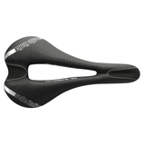 Selle Italia MAX SLR Gel Superflow Saddle 275 x 145mm Parts - Saddles