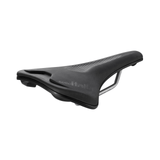 Selle Italia Model Y Selle Italia, Model Y, Saddle, 142 x 246mm, Unisex, 277g, Black Mountain Saddles
