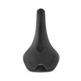 Selle Italia Model Y Selle Italia, Model Y, Saddle, 142 x 246mm, Unisex, 277g, Black Mountain Saddles
