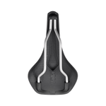 Selle Italia Model Y Selle Italia, Model Y, Saddle, 142 x 246mm, Unisex, 277g, Black Mountain Saddles