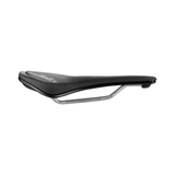 Selle Italia Model Y Selle Italia, Model Y, Saddle, 142 x 246mm, Unisex, 277g, Black Mountain Saddles