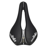 Selle Italia Novus Boost EVO Lady Superflow 245x145mm Saddle Parts - Saddles