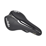 Selle Italia Novus Boost EVO Lady Superflow 245x145mm Saddle Parts - Saddles