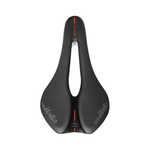 Selle Italia NOVUS Evo Boost Kit Carbonio Superflow Selle Italia, NOVUS Evo Boost Kit Carbonio Superflow, Saddle, 248 x 145mm, Unisex, 165g Parts - Saddles