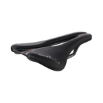 Selle Italia NOVUS Evo Boost Kit Carbonio Superflow Selle Italia, NOVUS Evo Boost Kit Carbonio Superflow, Saddle, 248 x 145mm, Unisex, 165g Parts - Saddles