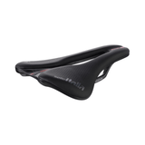 Selle Italia NOVUS Evo Boost Kit Carbonio Superflow Selle Italia, NOVUS Evo Boost Kit Carbonio Superflow, Saddle, 248 x 145mm, Unisex, 165g Parts - Saddles