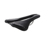 Selle Italia NOVUS Evo Boost Ti316 Superflow Saddle 145mm Parts - Saddles