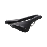 Selle Italia NOVUS Evo Boost Ti316 Superflow Saddle 145mm Parts - Saddles