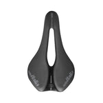 Selle Italia NOVUS Evo Boost Ti316 Superflow Saddle 145mm Parts - Saddles