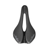 Selle Italia NOVUS Evo Boost Ti316 Superflow Saddle 145mm Parts - Saddles
