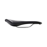 Selle Italia NOVUS Evo Boost Ti316 Superflow Saddle 145mm Parts - Saddles