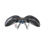 Selle Italia NOVUS Evo Boost Ti316 Superflow Saddle 145mm Parts - Saddles