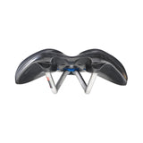 Selle Italia NOVUS Evo Boost Ti316 Superflow Saddle 145mm Parts - Saddles