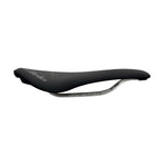 Selle Italia NOVUS Evo Boost Ti316 Superflow Selle Italia, NOVUS Evo Boost Ti316 Superflow, Saddle, 248 x 145mm, Unisex, 190g Road Saddles