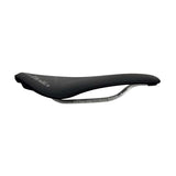 Selle Italia NOVUS Evo Boost Ti316 Superflow Selle Italia, NOVUS Evo Boost Ti316 Superflow, Saddle, 248 x 145mm, Unisex, 190g Road Saddles