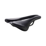 Selle Italia NOVUS Evo Boost TM Superflow Saddle 145mm Parts - Saddles