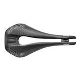 Selle Italia Novus SuperFlow Endurance Selle Italia, Novus SuperFlow Endurance S, Saddle, 282 x 138mm, Men, 288g, Black Road Saddles