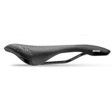 Selle Italia Novus SuperFlow Endurance TM Selle Italia, Novus SuperFlow Endurance TM S, Saddle, 282 x 138mm, Men, 306g, Black Road Saddles