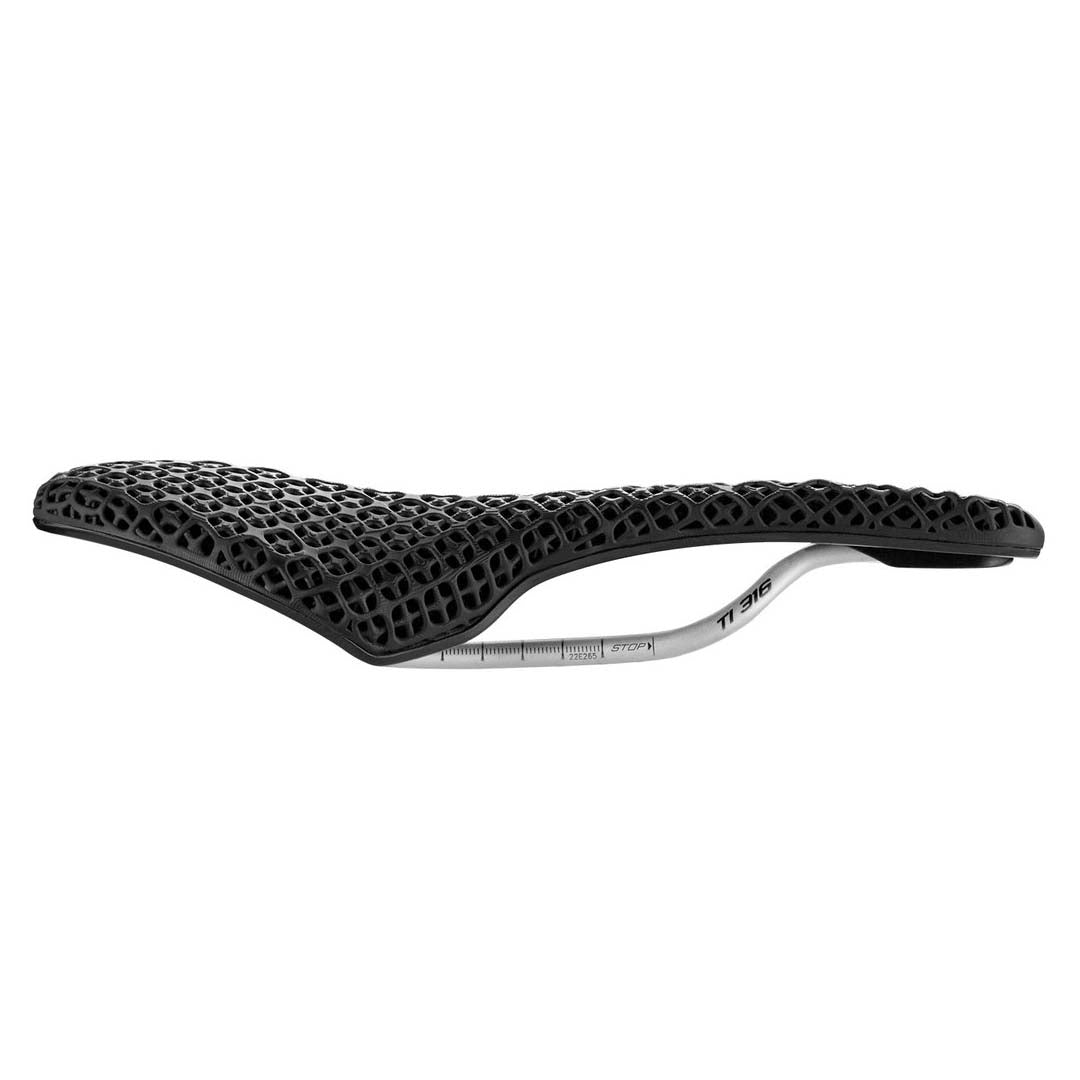 selle italia SLR boost superflow carb S