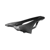 Selle Italia SLR 3D Carbon Superflow Parts - Saddles