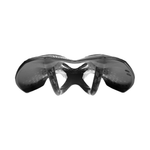 Selle Italia SLR 3D Carbon Superflow Parts - Saddles