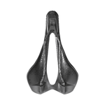 Selle Italia SLR 3D Carbon Superflow Parts - Saddles