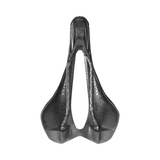 Selle Italia SLR 3D Carbon Superflow Parts - Saddles