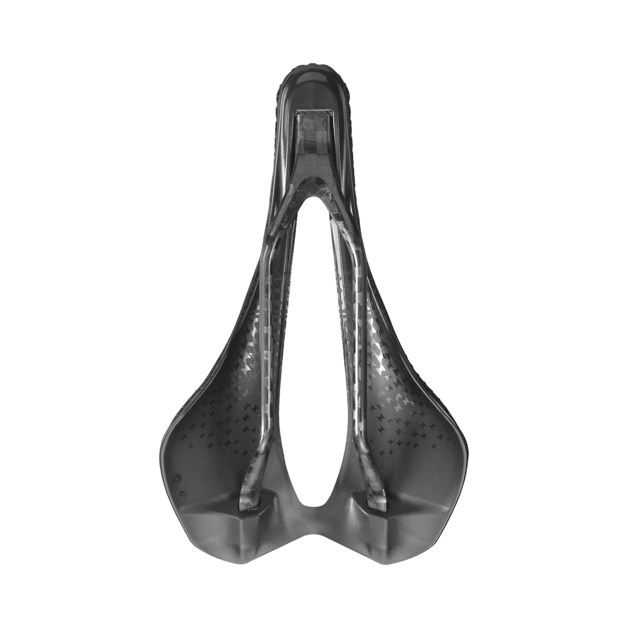 Selle Italia SLR 3D Carbon Superflow Parts - Saddles