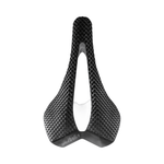 Selle Italia SLR 3D Carbon Superflow Parts - Saddles