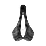 Selle Italia SLR 3D Carbon Superflow Parts - Saddles